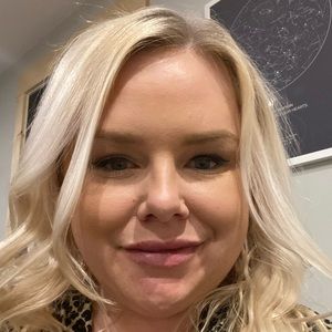 Meet your Posher, Robyn